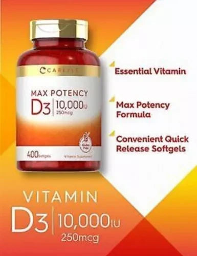 D_NQ_NP_925367-MCO51056582422_082022-O