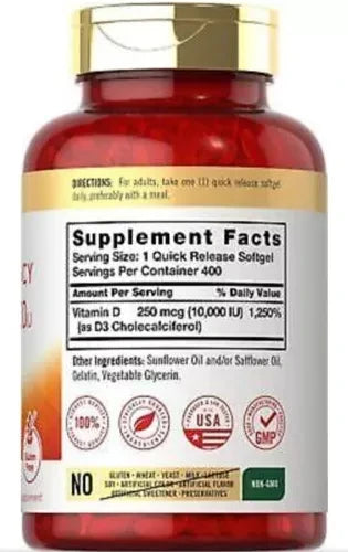 D_NQ_NP_872609-MCO51056620275_082022-O