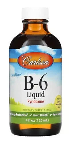 D_NQ_NP_974434-MCO51572759002_092022-O