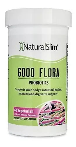 D_NQ_NP_935962-MCO54059154320_022023-O-1