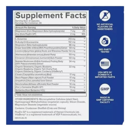 D_NQ_NP_752669-MCO74517153781_022024-O