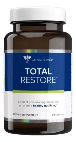 D_NQ_NP_629614-MCO74517153763_022024-O