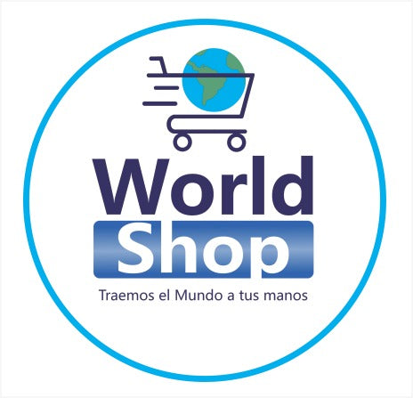 worldshopcol